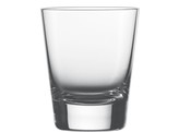 Tossa verre a whisky 60