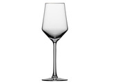 BELFESTA RIESLING 2