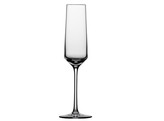 BELFESTA COUPE A CHAMPAGNE 7