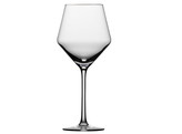 BELFESTA BEAUJOLAIS 145