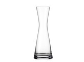 BELFESTA CARAFE 500 ML