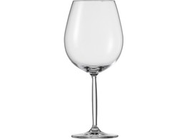 DIVA VERRE A VIN GRAND 0