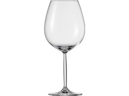 DIVA VERRE A EAU 1