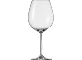 DIVA WATERGLAS 1