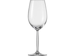 DIVA VERRE A VIN PETIT 2