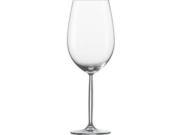 DIVA VERRE A BORDEAUX GRAND 130