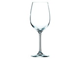 Ivento witte wijnglas 0