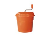 Essoreuse 10 L.