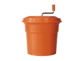 Essoreuse 20 L.