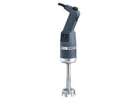 RC MIXER PLONGEANT 16CM MINI MP 160 VV