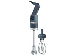 MINI COMBI MP 240 COMBI