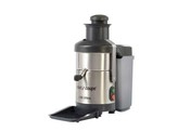 Centrifugeuse J 80 Ultra