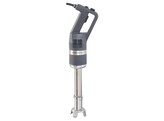 MIXER PLONGEANT 30CM 30L CMP 300 VV