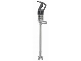 RC MIXER PLONGEANT 74CM 400L  MP 800 TURBO