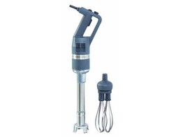 COMBI MIXER 15L CMP 250 COMBI