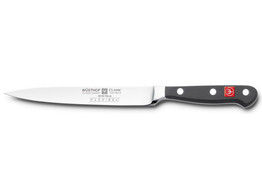 VISFILEERMES 16CM CLASSIC