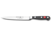 FILET DE SOLE 16CM CLASSIC