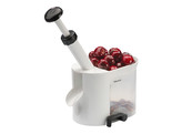 Denoyateur a cerises