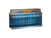 EXTERMINATEURS D INSECTES 80W  15-18m 