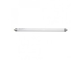 LAMP 15WATT VOOR CRICRI KLEIN