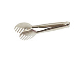 Pince a spaghetti inox