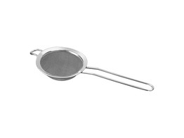 Saus / bouillonzeef rvs