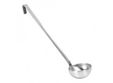 LOUCHE INOX