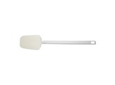 LECHEPLAT CUILLERE 42CM