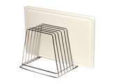 Porte-planches