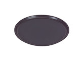 Dienblad t-rex anti-slip 36cm