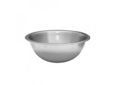 BASSINE DE CUISINE INOX 21CM
