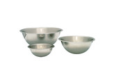 BASSINE DE CUISINE INOX 41CM