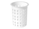 GODET PR LAVAGE COUVERT