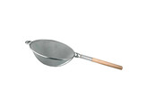 Passoire plat