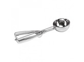 CUILLERE PORTIONNEUSE O70MM - 1/008 L BUDGET LINE