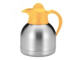 THERMOS INOX 1L