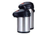 POMPTHERMOS 2.5L