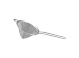 Chinois fin inox