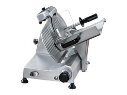 TRANCHEUSE 25 CM - 250SR MACH