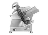 VLEESSNIJMACHINE 30 CM CATERCHEF 300SR