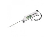 THERMOMETRE