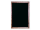 PORTE MENU AUTHENTIQUE