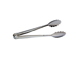Universeeltang inox