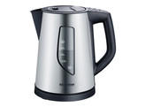WATERKOKER 1.7l INOX