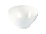 Tasse a soupe