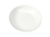 Diep bord