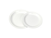 WACA ASSIETTE 19.5 CM