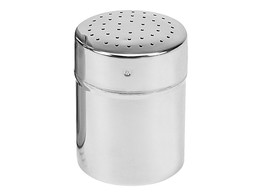 Peper- en zoutstrooier