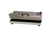 VACUUMMACHINE VACUM 13