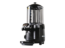 CHOCOLADEMELK DISPENSER 10 L
